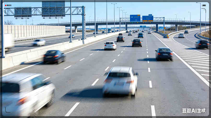 张家口道路救援中途流动补胎