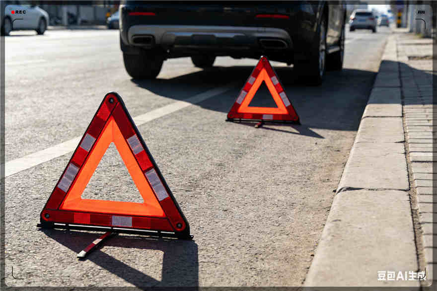 张家口道路救援汽车换备胎