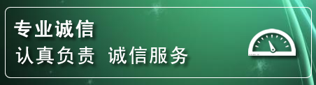 张家口网站排名